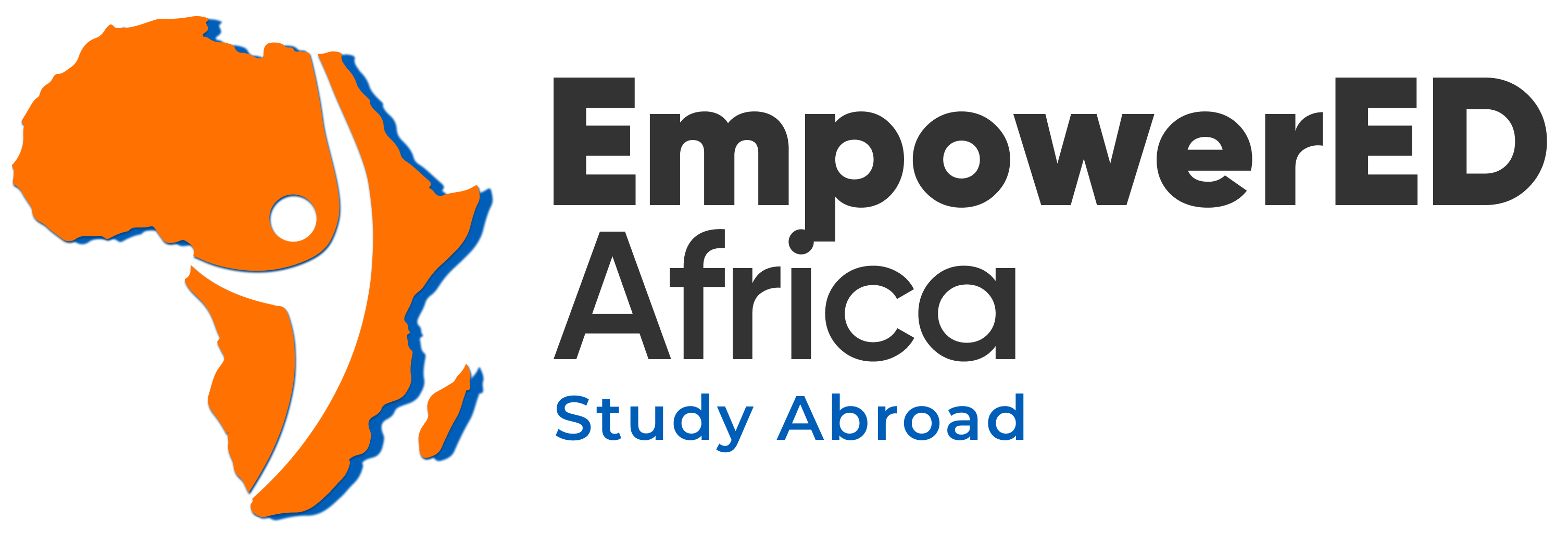 EmpowerED Africa